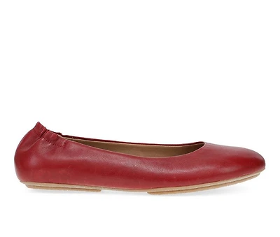 Women's Dansko Mollie Flats