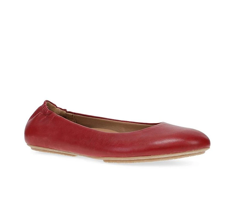 Women's Dansko Mollie Flats