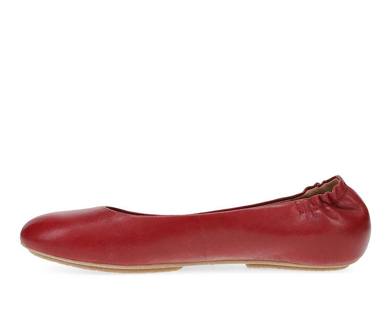 Women's Dansko Mollie Flats