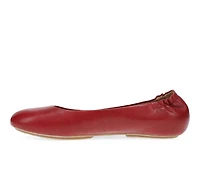 Women's Dansko Mollie Flats