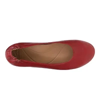 Women's Dansko Mollie Flats