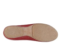 Women's Dansko Mollie Flats