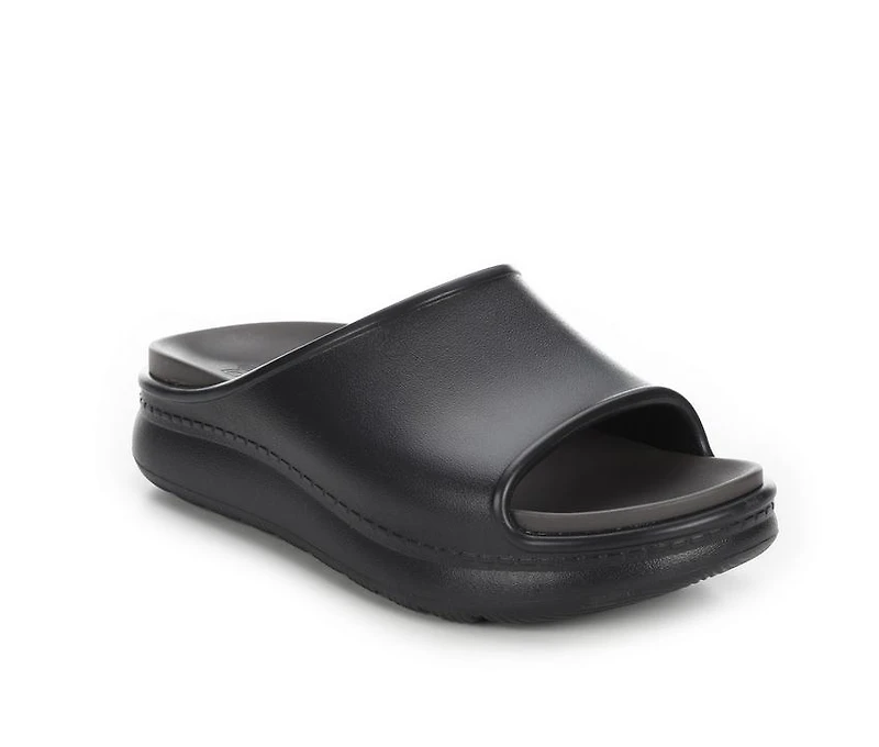 Women's Dansko Devyn Sport Slides