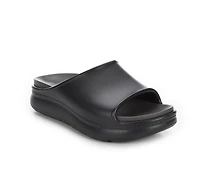 Women's Dansko Devyn Sport Slides