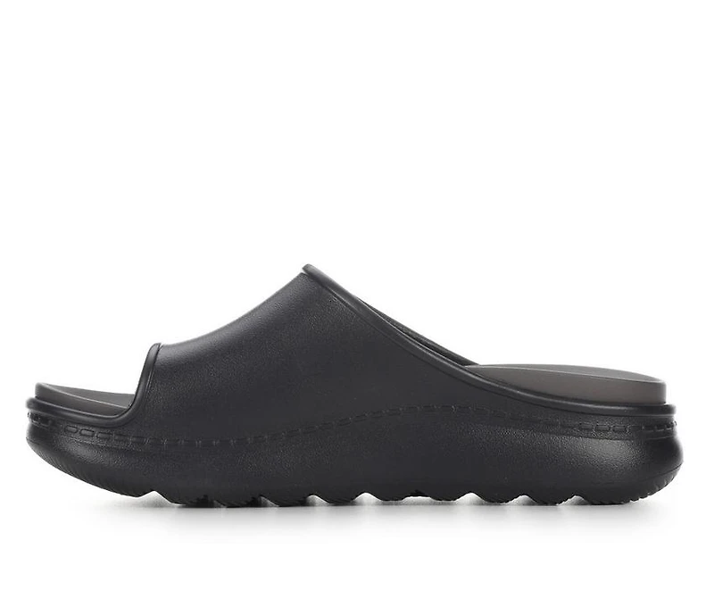 Women's Dansko Devyn Sport Slides