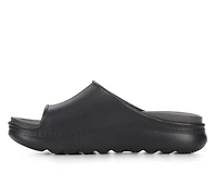 Women's Dansko Devyn Sport Slides