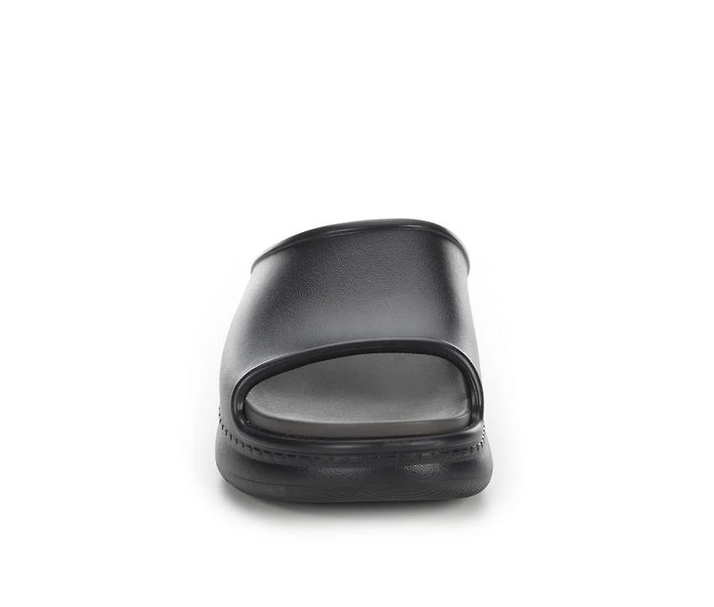Women's Dansko Devyn Sport Slides