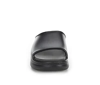 Women's Dansko Devyn Sport Slides