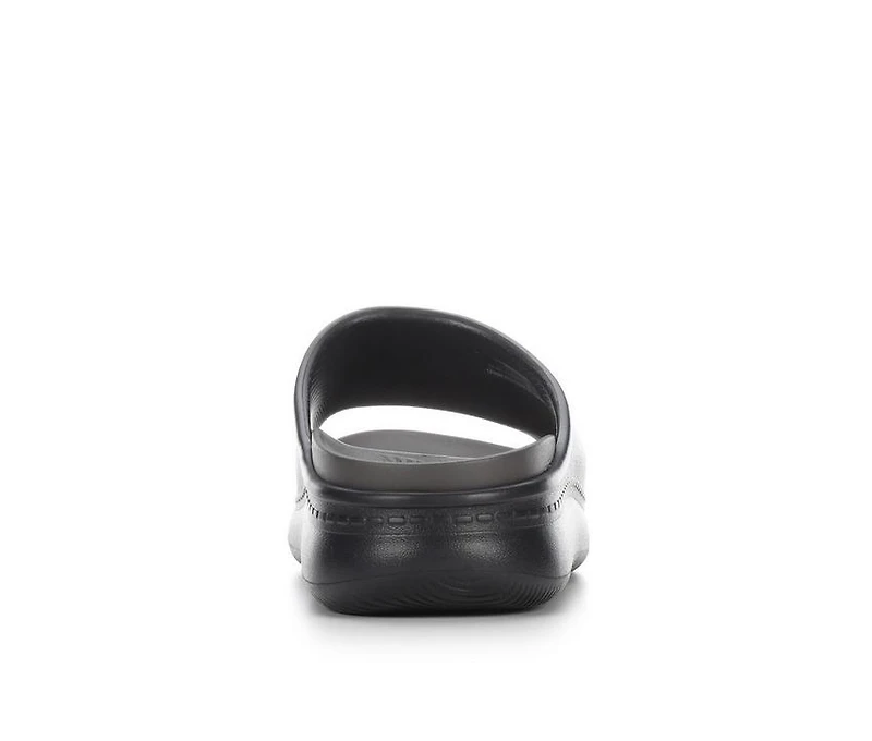 Women's Dansko Devyn Sport Slides