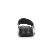 Women's Dansko Devyn Sport Slides