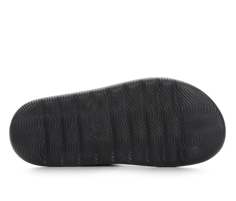 Women's Dansko Devyn Sport Slides