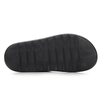 Women's Dansko Devyn Sport Slides