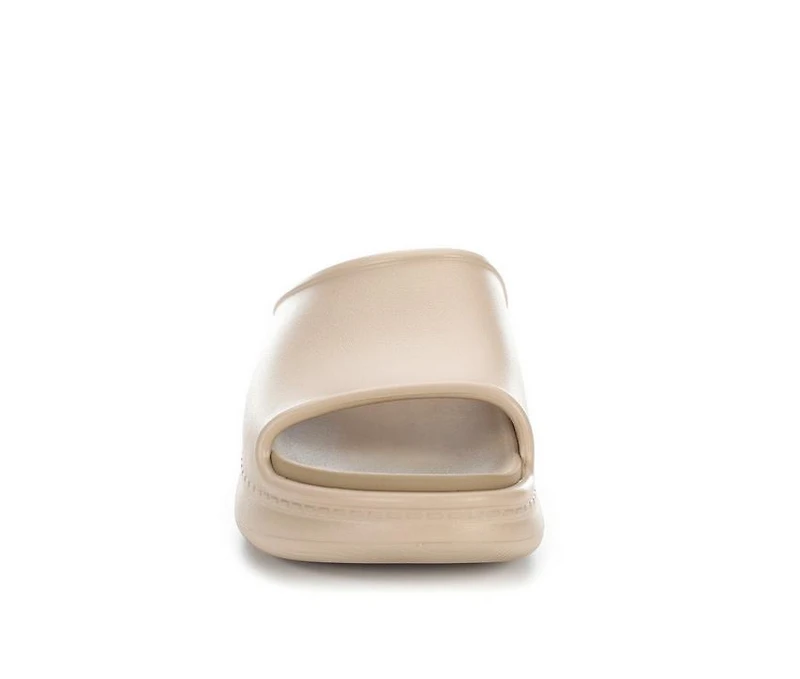 Women's Dansko Devyn Sport Slides