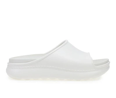 Women's Dansko Devyn Sport Slides