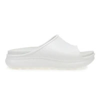 Women's Dansko Devyn Sport Slides