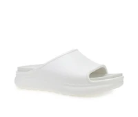 Women's Dansko Devyn Sport Slides