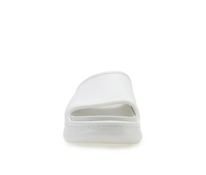 Women's Dansko Devyn Sport Slides