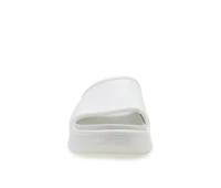 Women's Dansko Devyn Sport Slides