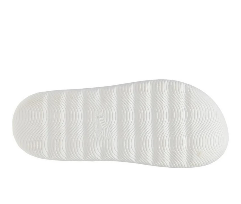 Women's Dansko Devyn Sport Slides