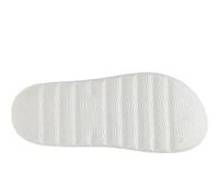 Women's Dansko Devyn Sport Slides