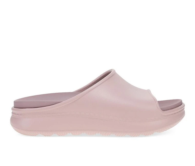 Women's Dansko Devyn Sport Slides