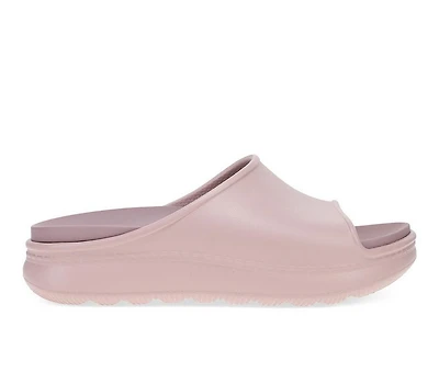 Women's Dansko Devyn Sport Slides