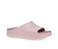 Women's Dansko Devyn Sport Slides