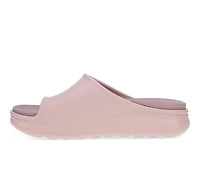 Women's Dansko Devyn Sport Slides