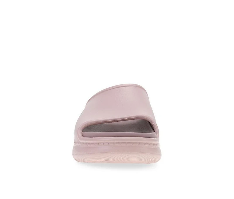 Women's Dansko Devyn Sport Slides