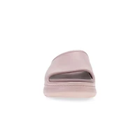 Women's Dansko Devyn Sport Slides