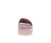Women's Dansko Devyn Sport Slides