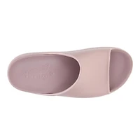 Women's Dansko Devyn Sport Slides