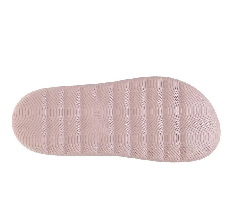 Women's Dansko Devyn Sport Slides