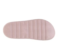 Women's Dansko Devyn Sport Slides