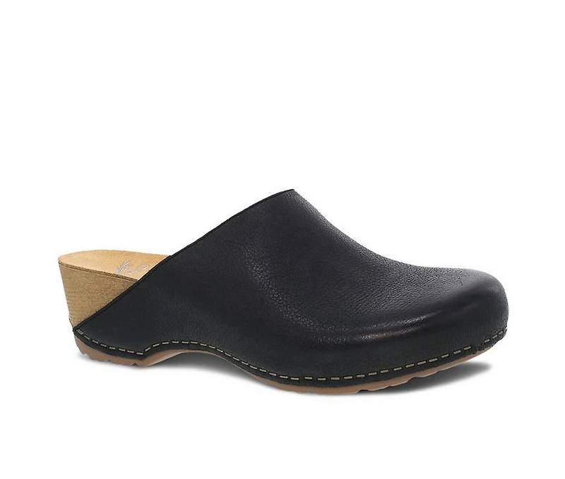 Women's Dansko Talulah Mules