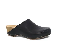 Women's Dansko Talulah Mules