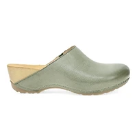 Women's Dansko Talulah Mules