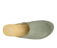 Women's Dansko Talulah Mules