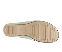 Women's Dansko Talulah Mules