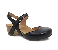 Women's Dansko Tiffani Wedges