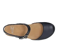 Women's Dansko Tiffani Wedges