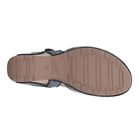 Women's Dansko Tiffani Wedges