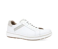 Men's Dansko Trevor Casual Oxfords