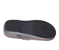 Men's Dansko Wide Pro Safety Shoes
