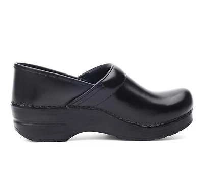 Men's Dansko Wide Pro Safety Shoes