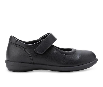 Girls' Eastland Little & Big Kid Harper Mary Jane Shoes