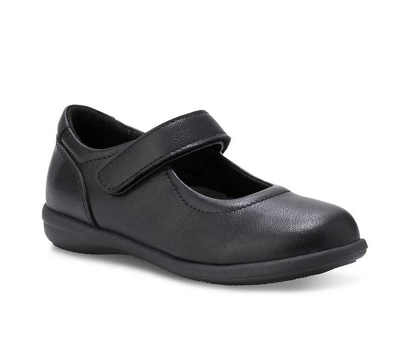 Girls' Eastland Little & Big Kid Harper Mary Jane Shoes