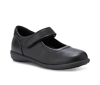 Girls' Eastland Little & Big Kid Harper Mary Jane Shoes