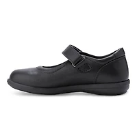 Girls' Eastland Little & Big Kid Harper Mary Jane Shoes