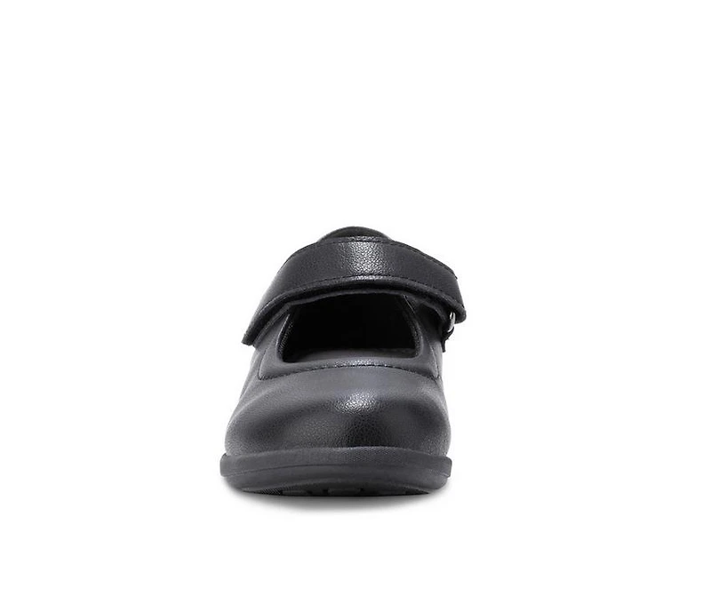 Girls' Eastland Little & Big Kid Harper Mary Jane Shoes